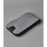 ALPAKA Zip Travel Wallet